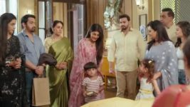 Imlie (Star Plus) S01 E905 12th August 2023