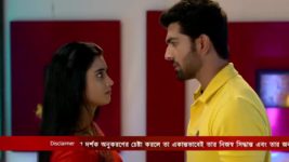 Jagadhatri S01 E348 12th August 2023