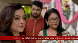 Jagadhatri S01 E352 16th August 2023