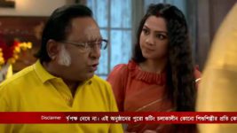 Jagadhatri S01 E354 18th August 2023