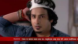 Jagadhatri S01 E357 21st August 2023