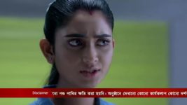 Jagadhatri S01 E363 27th August 2023