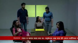 Jagadhatri S01 E365 29th August 2023