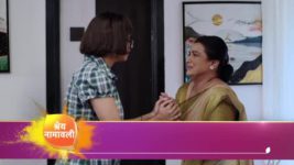 Jeev Majha Guntala S01 E712 New Episode