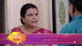 Jeev Majha Guntala S01 E717 New Episode