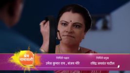 Jeev Majha Guntala S01 E719 New Episode