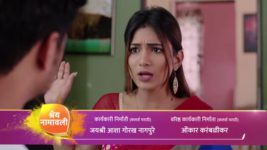 Jeev Majha Guntala S01 E721 New Episode