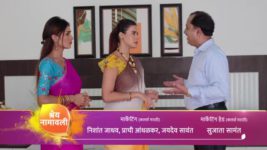 Jeev Majha Guntala S01 E723 New Episode