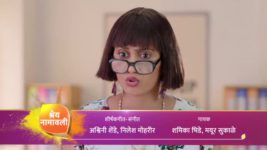 Jeev Majha Guntala S01 E724 New Episode