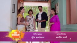 Jeev Majha Guntala S01 E725 New Episode