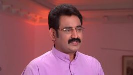 Kalyanamasthu S01 E490 4th August 2023