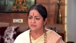 Kalyanamasthu S01 E495 11th August 2023