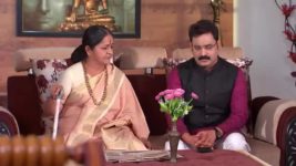 Kalyanamasthu S01 E497 15th August 2023