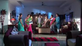 Kalyanamasthu S01 E502 22nd August 2023