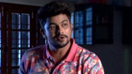 Kalyanamasthu S01 E503 23rd August 2023