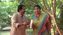 Kalyanamasthu S01 E505 25th August 2023