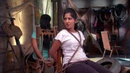 Kalyanamasthu S01 E507 29th August 2023