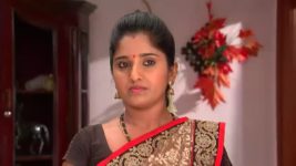 Kalyanamasthu S01 E510 1st September 2023