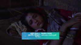 Kamala O Sreeman Prithwiraj S01 E142 Manik Misses Kamala