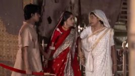 Kamala O Sreeman Prithwiraj S01 E144 Kamala Refuses to Give Up