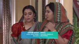 Kamala O Sreeman Prithwiraj S01 E147 Manik Plans to Scare the Family