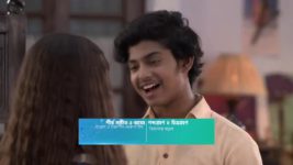 Kamala O Sreeman Prithwiraj S01 E149 Manik Plans a Mischief