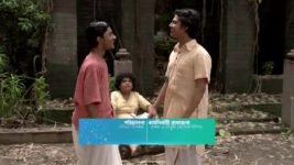 Kamala O Sreeman Prithwiraj S01 E151 Kamala Pretends As a Ghost