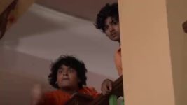 Kamala O Sreeman Prithwiraj S01 E155 Binodini, Suhasini are Happy