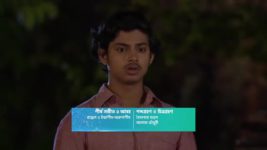 Kamala O Sreeman Prithwiraj S01 E161 Kamala Encounters a Failure