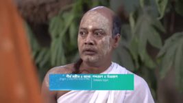 Kamala O Sreeman Prithwiraj S01 E165 Horen to Prove His Loyalty