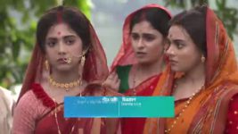 Kamala O Sreeman Prithwiraj S01 E169 A Shocker for Manik