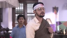 Kamala O Sreeman Prithwiraj S01 E170 Manik Helps Nikhil, Binapani