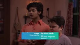 Kamala O Sreeman Prithwiraj S01 E171 Suhasini Has a Proposal