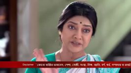 Kar Kache Koi Moner Katha S01 E40 11th August 2023