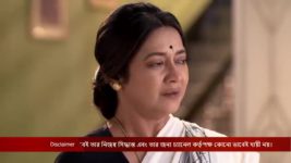 Kar Kache Koi Moner Katha S01 E41 12th August 2023