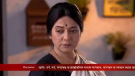 Kar Kache Koi Moner Katha S01 E42 13th August 2023