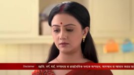 Kar Kache Koi Moner Katha S01 E43 14th August 2023