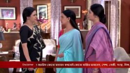 Kar Kache Koi Moner Katha S01 E44 15th August 2023