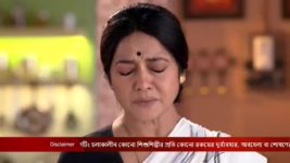 Kar Kache Koi Moner Katha S01 E47 18th August 2023