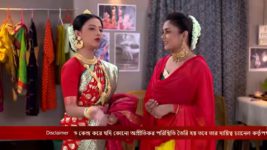 Kar Kache Koi Moner Katha S01 E51 22nd August 2023