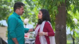 Karan Gunhyala Mafi Nahi S01 E104 Murder Weapon