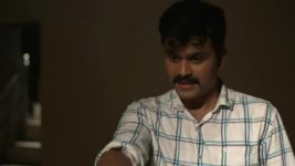 Karan Gunhyala Mafi Nahi S01 E97 Tu Samplas Vijay Bhosale