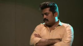 Karan Gunhyala Mafi Nahi S01 E98 Chukichi Suruvaat