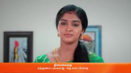 Karthigai Deepam S01 E218 21st August 2023