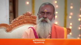 Karthigai Deepam S01 E219 22nd August 2023