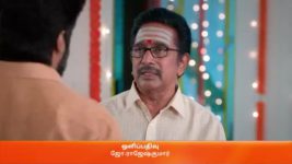 Karthigai Deepam S01 E223 26th August 2023