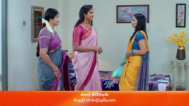 Karthigai Deepam S01 E224 28th August 2023