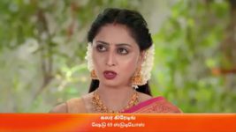 Karthigai Deepam S01 E225 29th August 2023