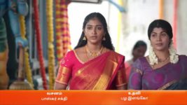 Karthigai Deepam S01 E226 30th August 2023