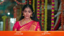 Karthigai Deepam S01 E227 31st August 2023